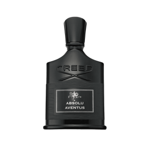 Creed Absolu Aventus