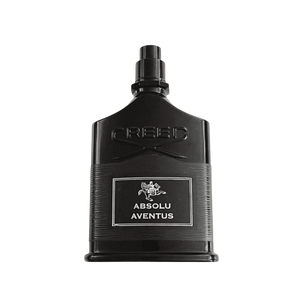 Creed Absolu Aventus