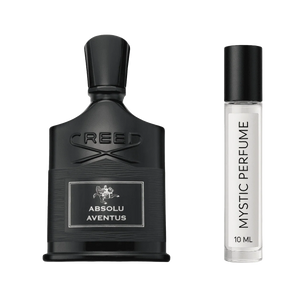 Creed Absolu Aventus
