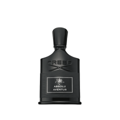 Creed Absolu Aventus