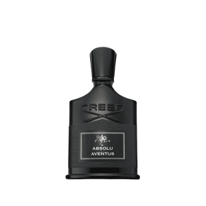 Creed Absolu Aventus