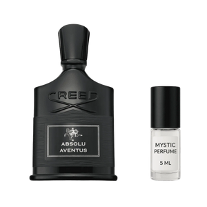 Creed Absolu Aventus