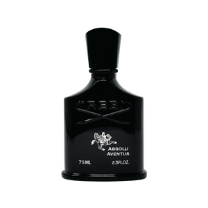 Creed Absolu Aventus