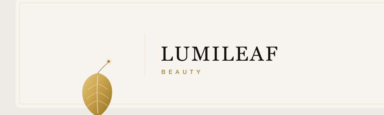 Lumileaf Beauty